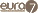Projektowanie stron