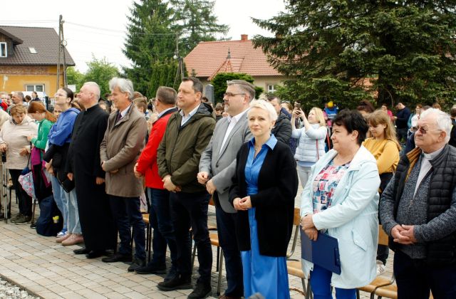 XXII Rajd Szlakiem Papieskim