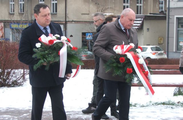 75. rocznica śmierci gen. Leopolda Okulickiego