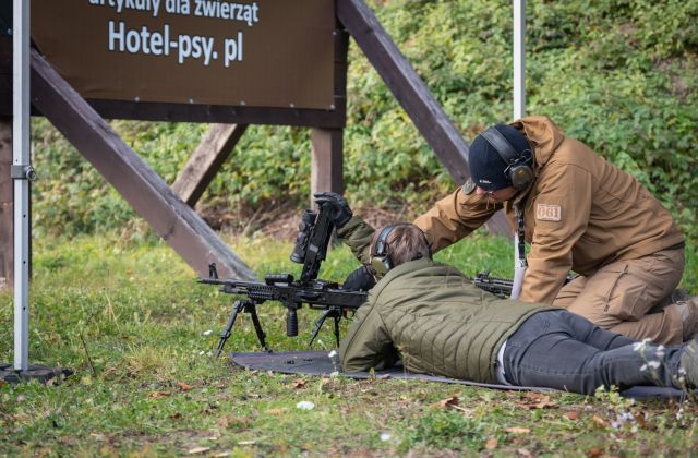 Bocheńskie obchody 106. rocznicy odzyskania przez Polskę niepodległości 