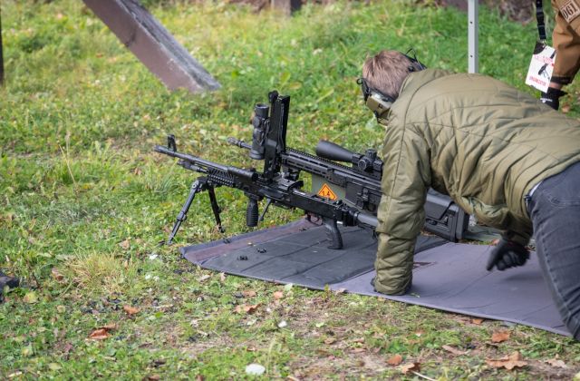 Bocheńskie obchody 106. rocznicy odzyskania przez Polskę niepodległości 