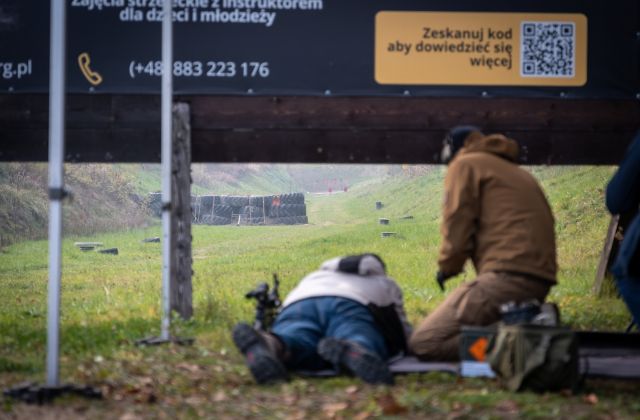 Bocheńskie obchody 106. rocznicy odzyskania przez Polskę niepodległości 