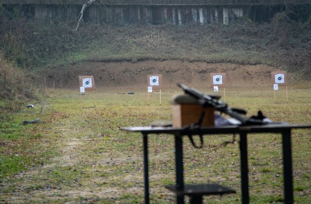 Bocheńskie obchody 106. rocznicy odzyskania przez Polskę niepodległości 