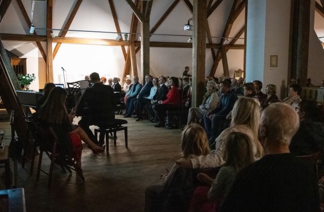 Bocheńskie obchody 106. rocznicy odzyskania przez Polskę niepodległości 