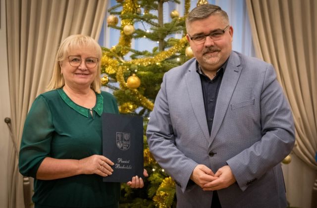 Starosta powołał Radę Historii i Dziedzictwa Narodowego Powiatu Bocheńskiego