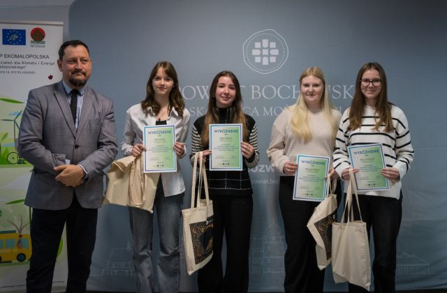 Zero waste-konferencja