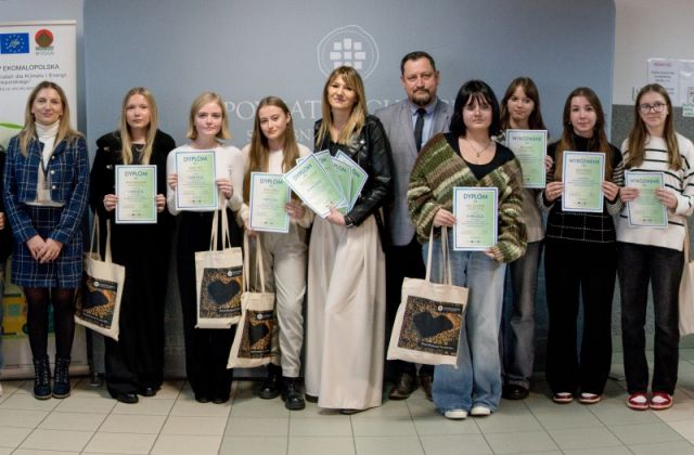 Zero waste-konferencja