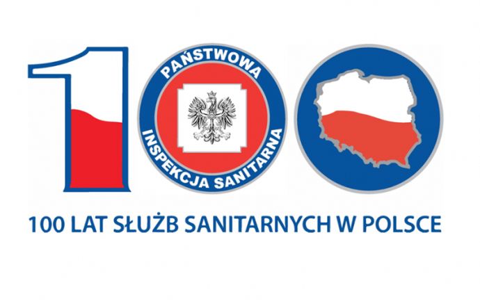 Konferencja „Bądźmy zdrowi- 100 lat służb sanitarnych”